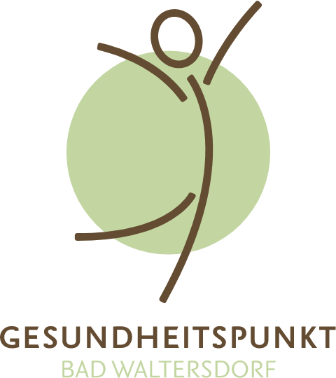 Gesundheitspunkt