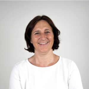 Mag. Gabi Ruthofer